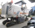 ����� �������� Wirtgen