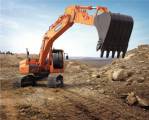   Doosan  DX225LCA