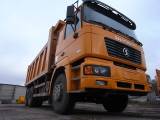 �������� shacman 6X4 SX3251DR384(�����)