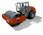    Atlas AW1070 (, 7 )