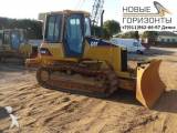   CAT D5
