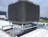    Breezair