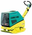 ������� ���� ������� ������� AMMANN ��� ������������� ����� 