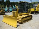 ��������� Komatsu D31PX-21
