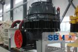 SBM - Simmons   CS 