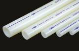     (PEX X-L PIPE PE-Xa) 
