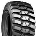 ���������� ���������� ���� ��� ����������� 26,5R25 BRIDGESTONE VLT E3/L3 TL