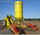    Piccini MF 400