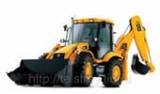  - JCB