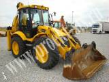   JCB-4cx    .  .
