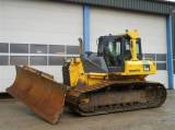    Komatsu D61PX-15