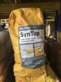 Sikafloor-2 SynTop. ����������� �������� �����������