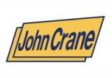 ������������ ���������� JOHN CRANE