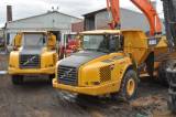      Volvo  EC240BNLC