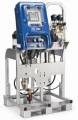    Graco XM 