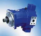  bosch-rexroth a6vm107 a6vm160 a6vm200.