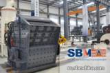 SBM -   PFW