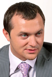 ������ ��������