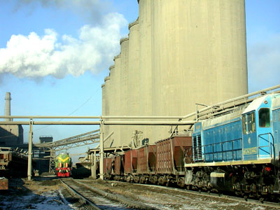 ���� ��� ���������� ��������� �����