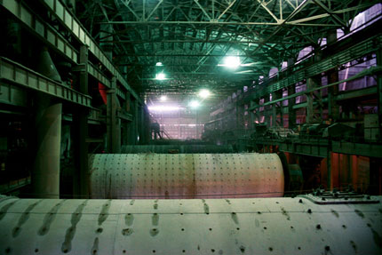 ���� ��� ��������������