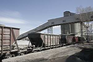 ���������� ��������� �����