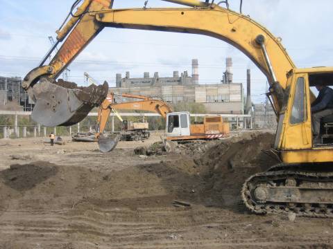 ������������� ����� ��������������� ����� �� ������������ �������