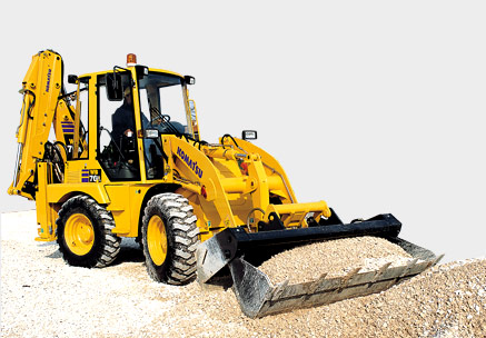 ����������-��������� WB70A-1