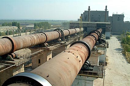 ���� ������� �������