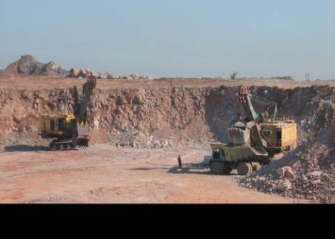 ������������ ��������� �����