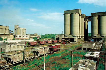 ���� ��� ��������������