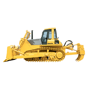 ��������� D155A-5