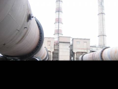 ������������ ��������� �����