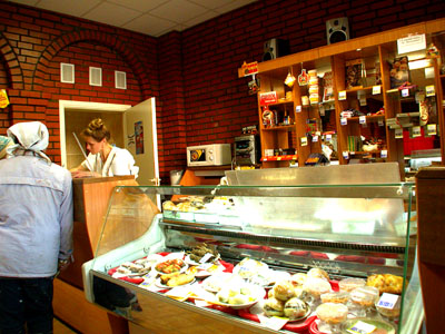 ���� ��� ���������� ��������� �����