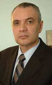 ����� ������