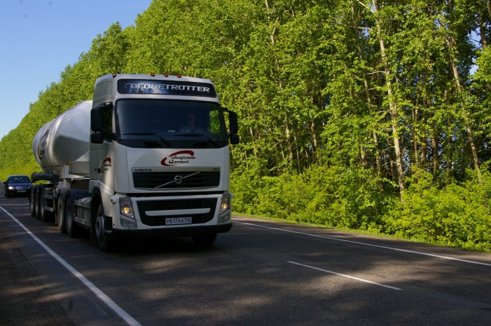 ���������� ������ �������� ���� ����������������